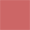 light red square