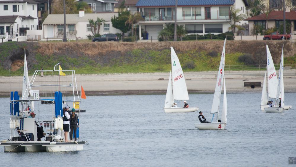 mission bay yacht club webcam